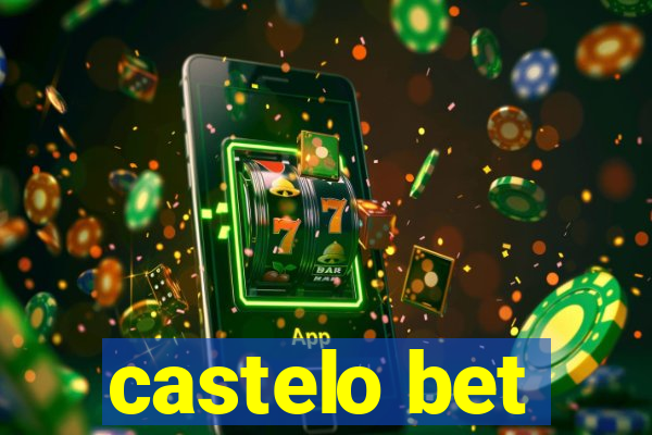 castelo bet